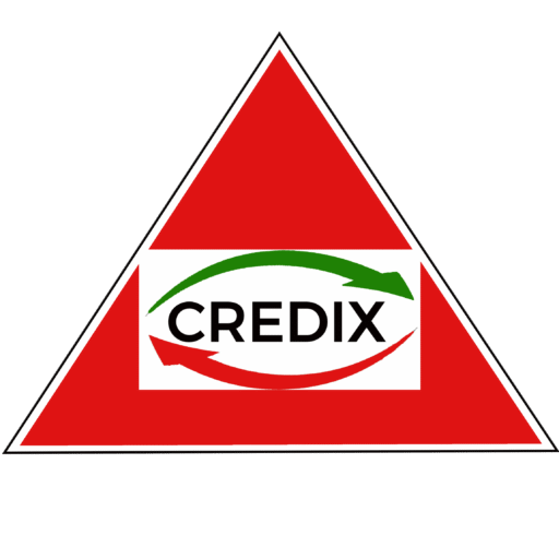 CREDIXCAM .SA