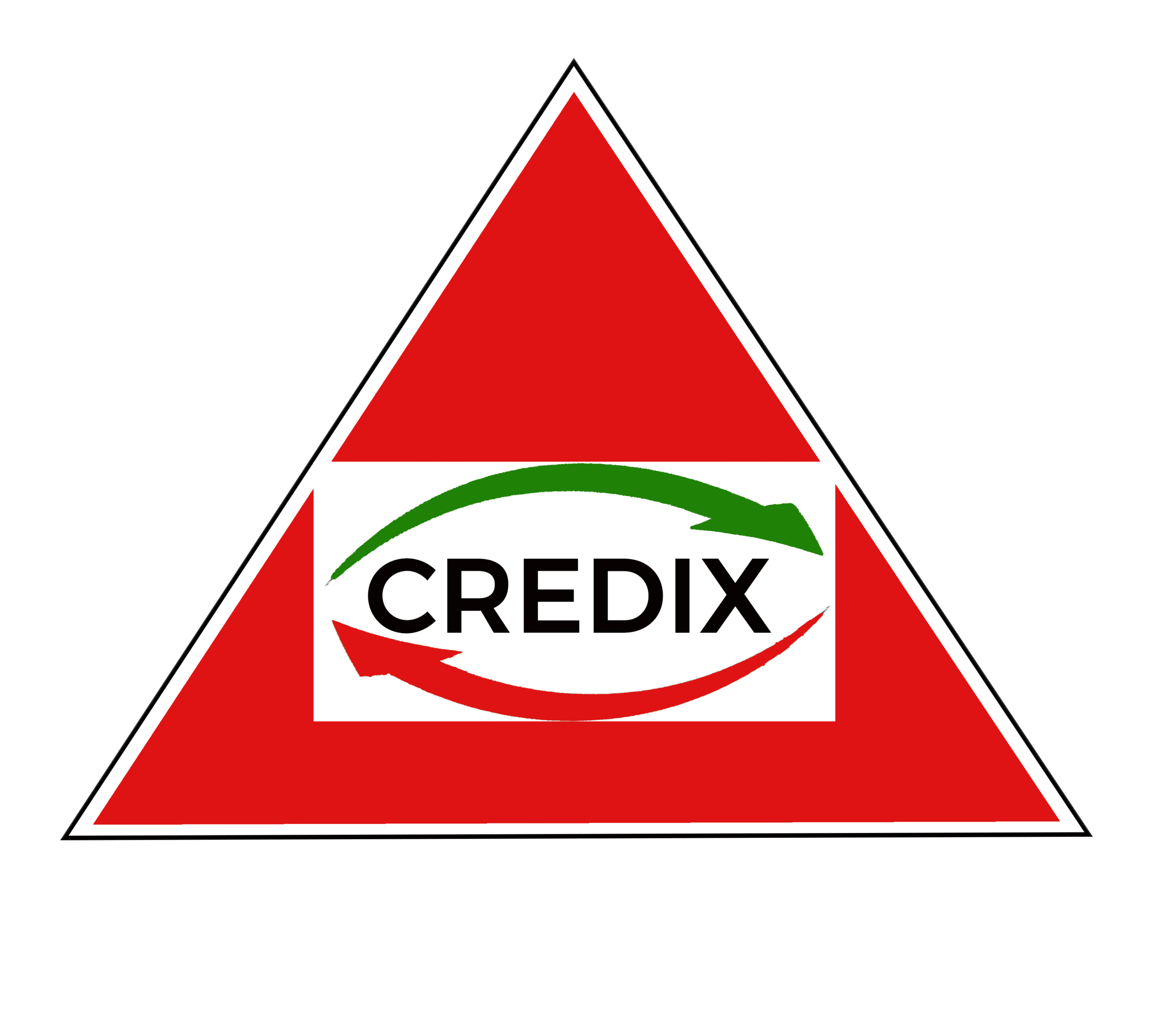 CREDIXCAM .SA