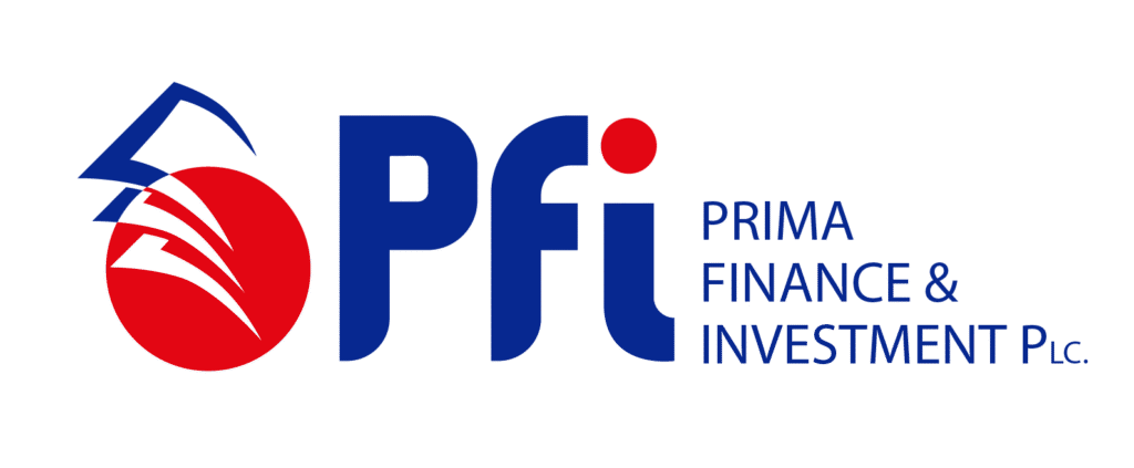 prima-logo-01