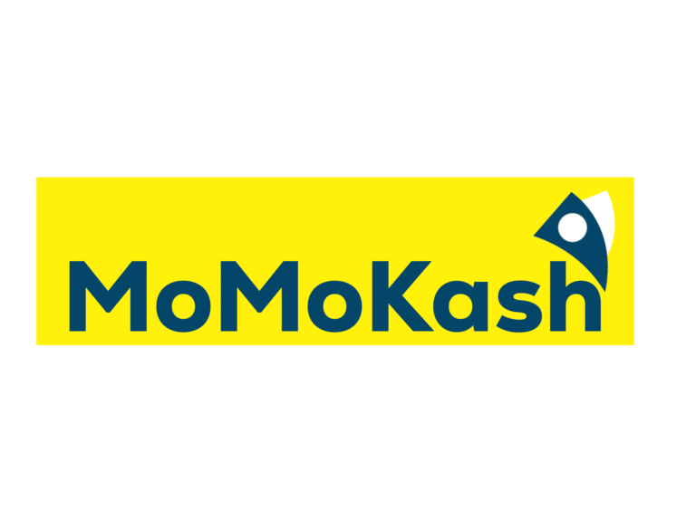 MoMoKash
