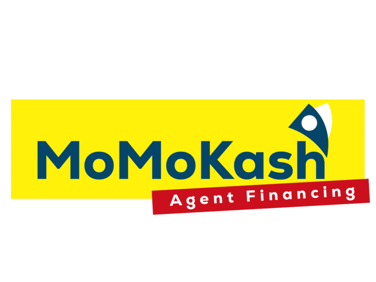 MoMoKash Agent Financing