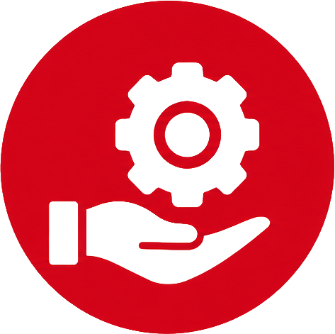 Powerful Services