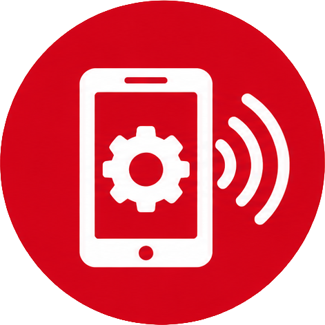 Digital Solutions