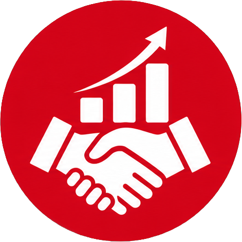 Digital Solutions