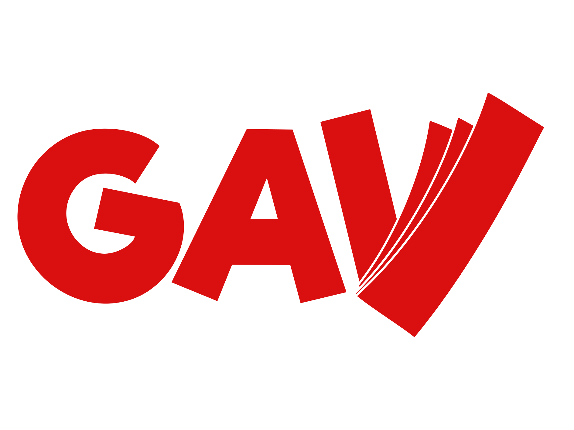 GAV