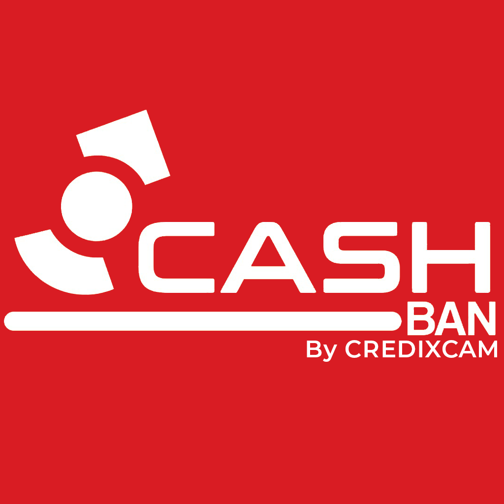 CASHBAN