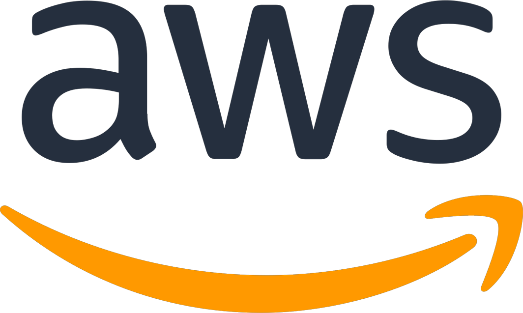AWS