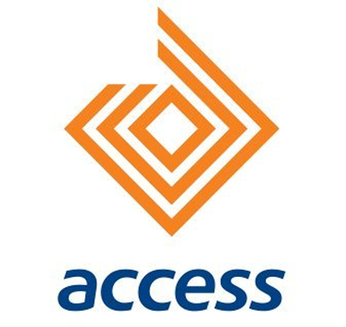 ACCESS BANK