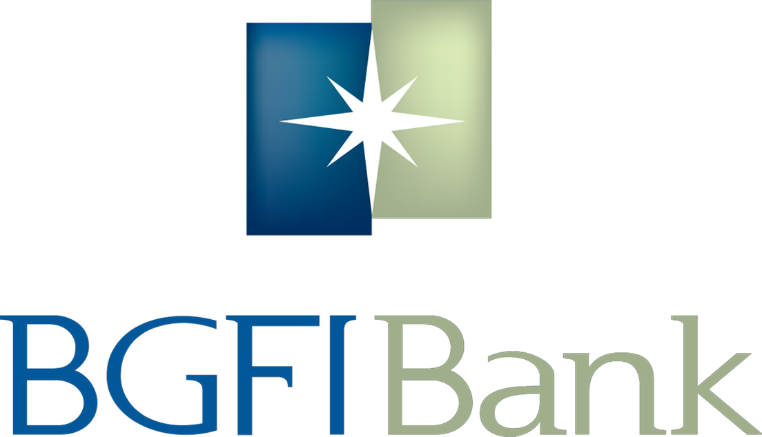 BGFI