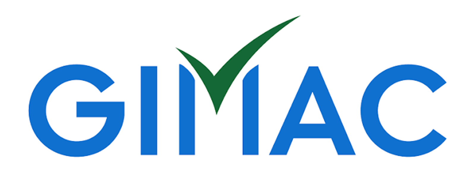 GIMAC