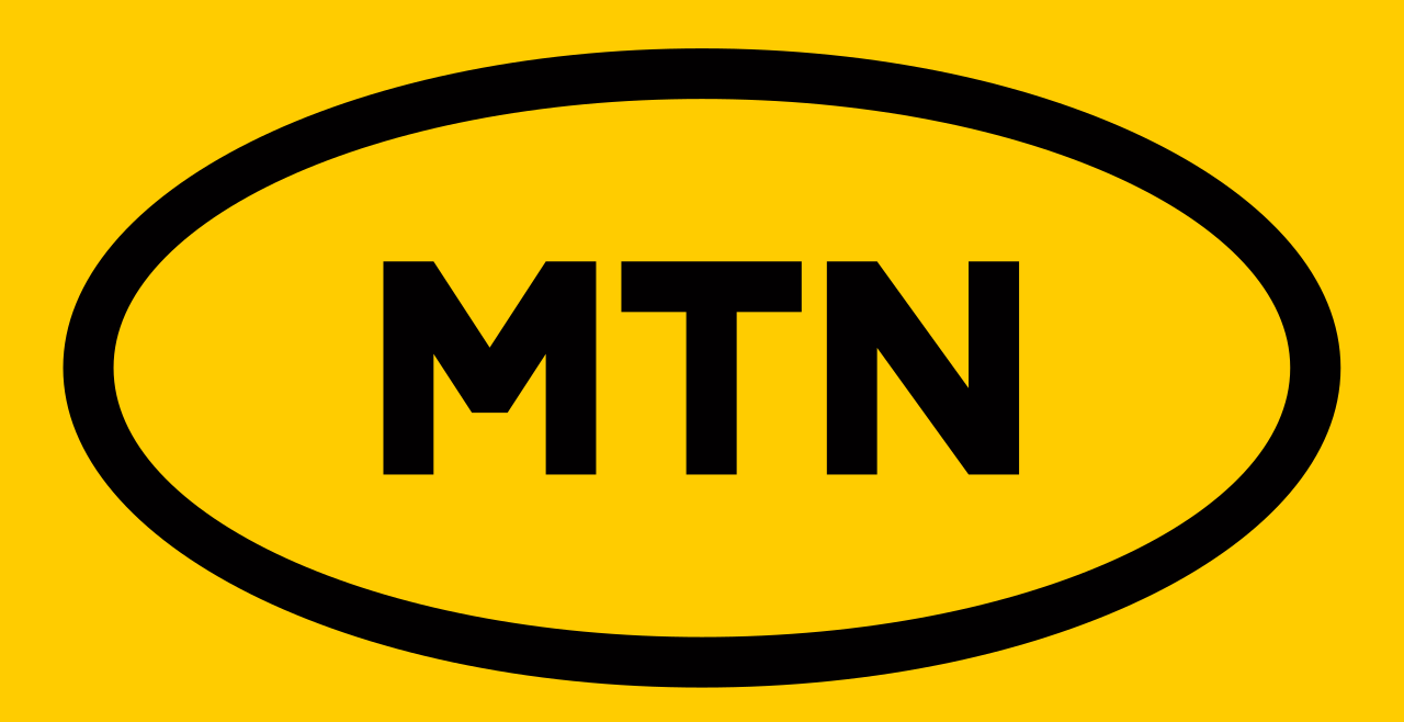 MTN