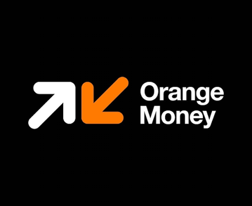 Orange Money