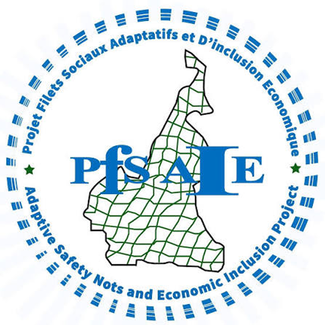Programme PFS - Filets Sociaux