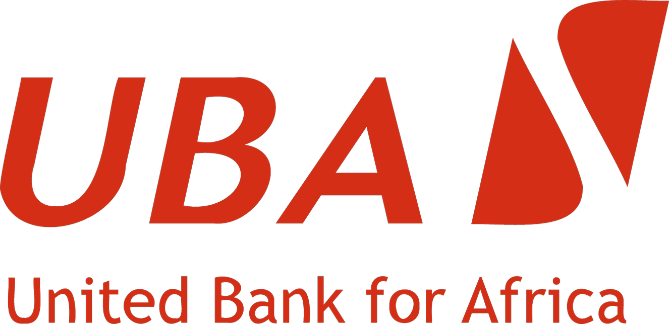 UBA