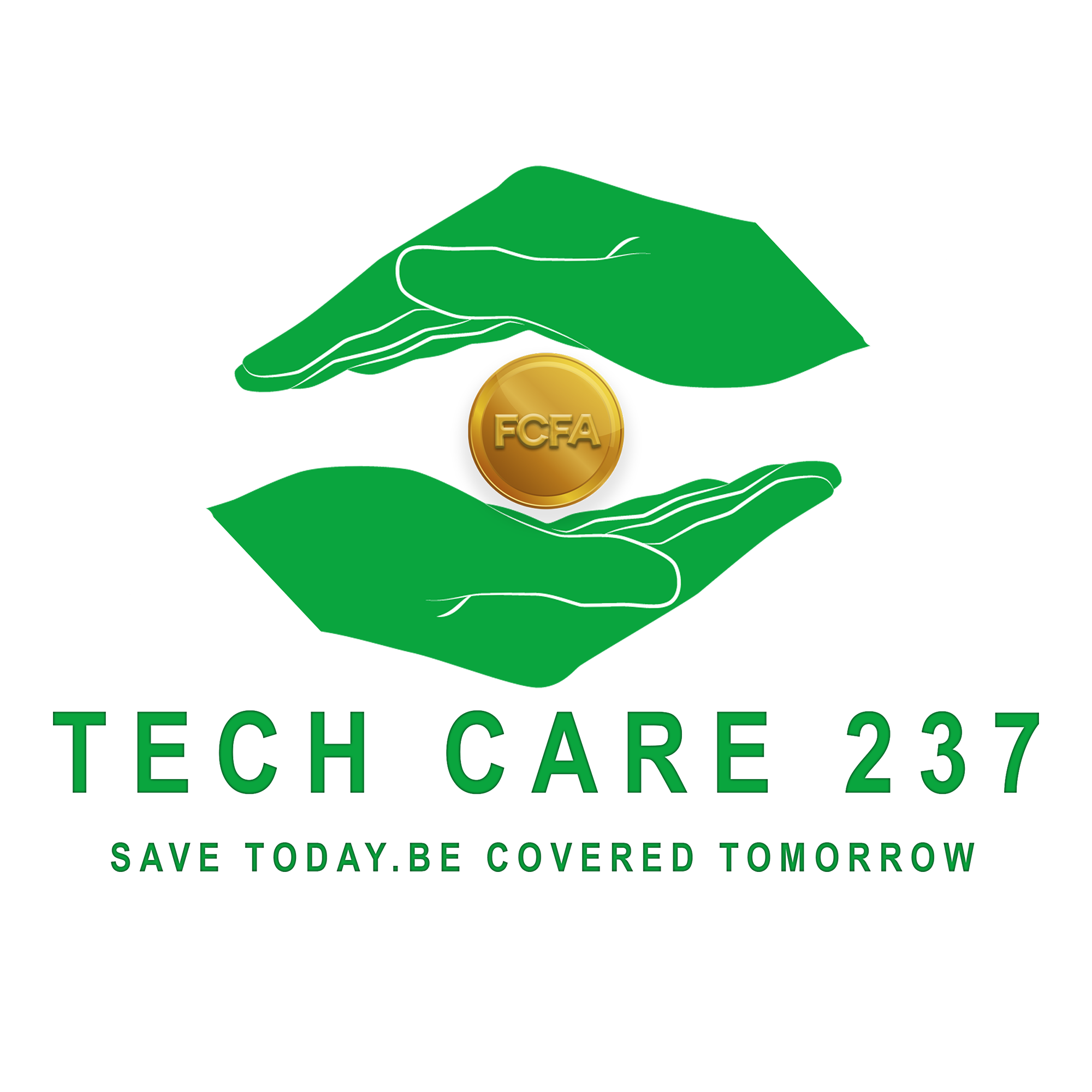 TechCare