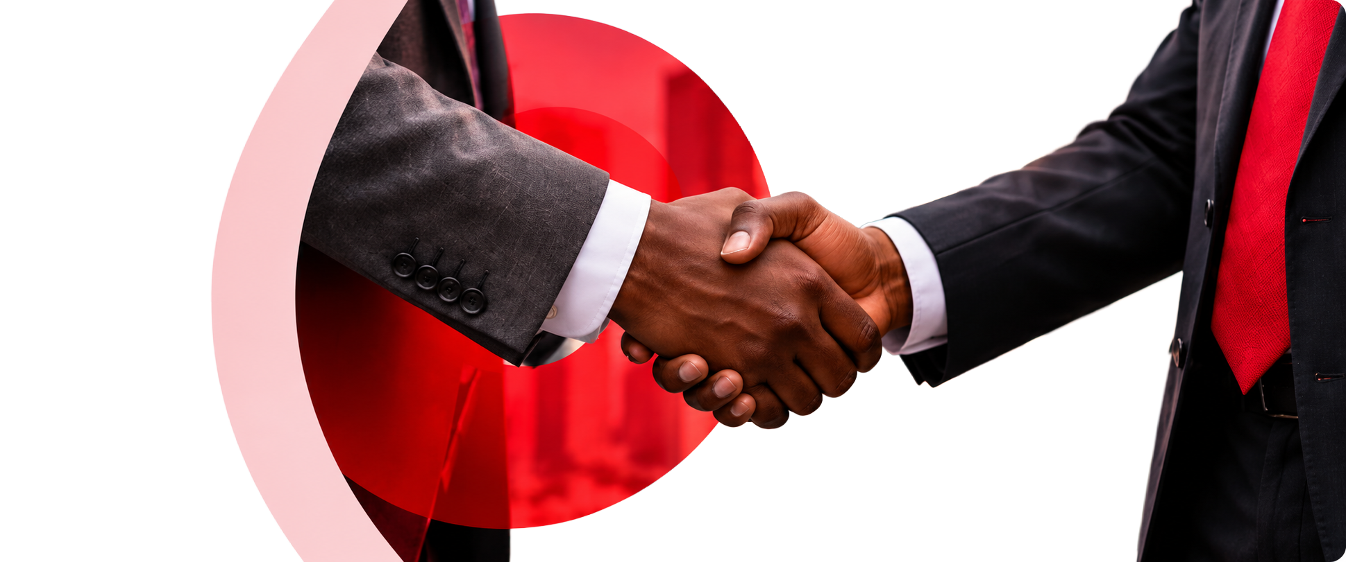 Devenir partenaire CREDIX